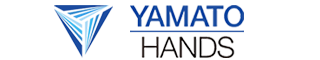 株式会社ヤマトハンズ